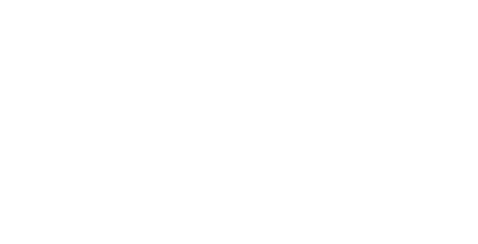 Onze Joost